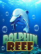 sbobet ดีไหม pantip: คำตอบที่คุณต้องรู้