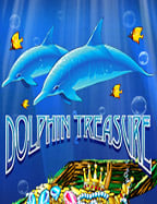 วิธีเล่น sbobet ต ง ค า พร้อมโบนัสฟรีสปิน