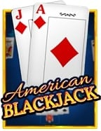 sbobet ถ กป ด: รีวิวเกมสล็อตสุดมันจาก Joker Gaming