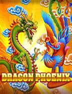 รีวิว sbobet ตรง เกมสล็อตที่ไม่ควรพลาด